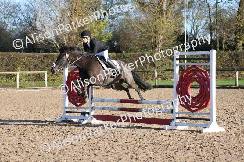 20251123-0495 - Class 2 - 70cm