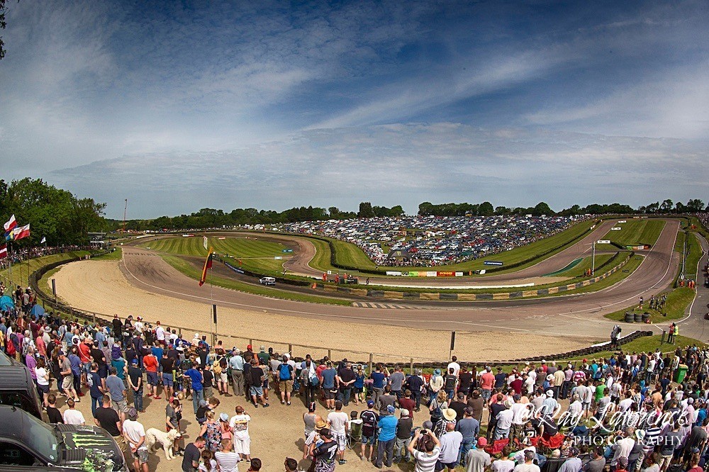 World Rx of Great Britain Race Day_28517_RLP2115 - Motorsport
