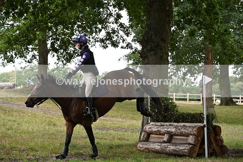 WJ6_0425 - XC Time 11:37 to 11:57