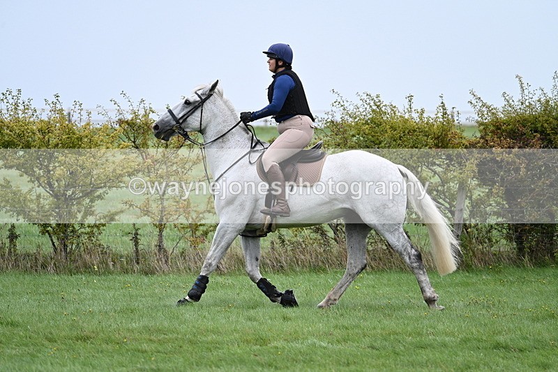 WJ7_7997 - Time 10:46 to 11:09