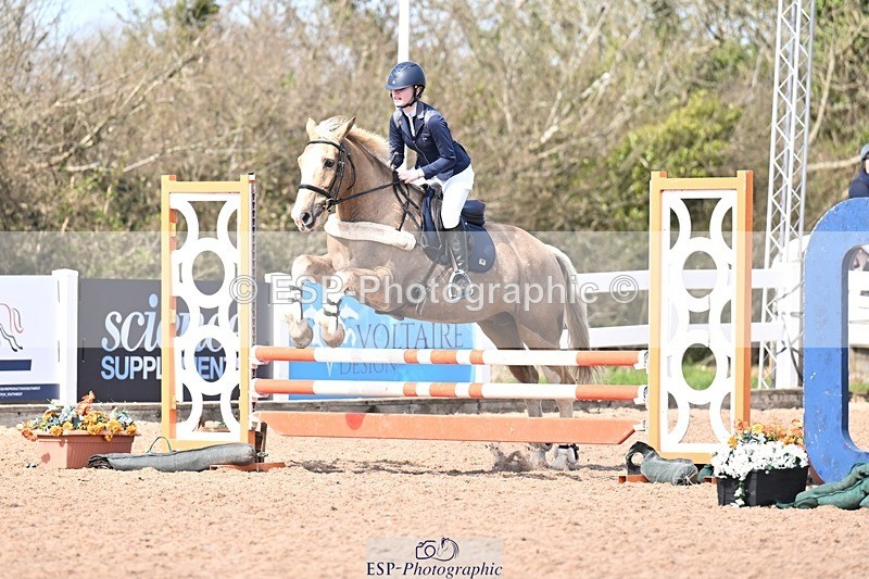 260328-123717-03746 - Cls 22 85cm Amateur Quali