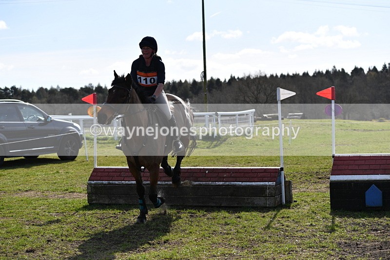 WJ5_5924 - Time 09:53 to 10:15