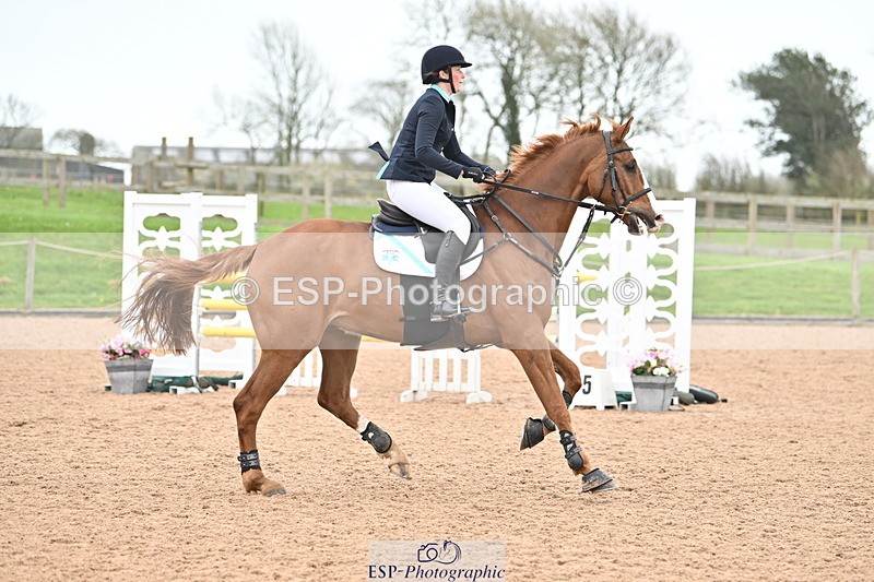 240405A-123539-01247 - Cls 3 Foxhunter