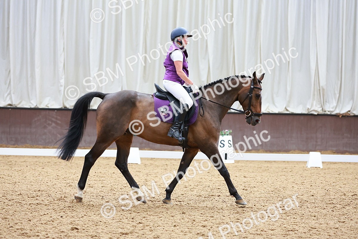 SBM_010879 - Prelim 5 - 11.38-12.48
