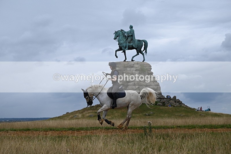 DSC_5590 - Time at Statue 11:46 to 12:16