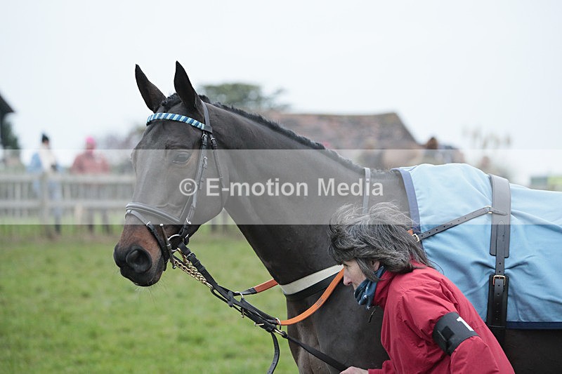 PtP 041222 0682 - Wheatland  Hunt PtP Chaddesley Corbett, Worcs 04/12/22