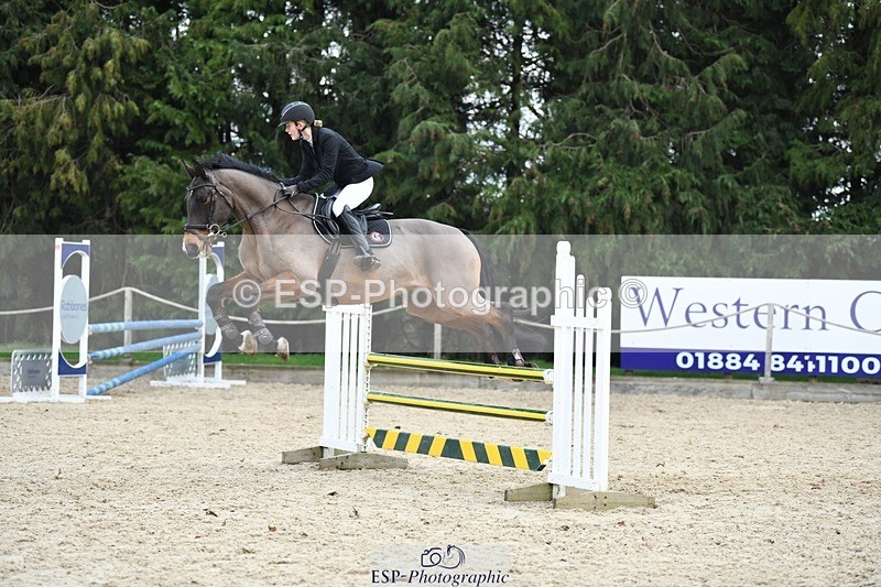 240204-142220-01746 - Cls 3 90cm 12.55 CW to End