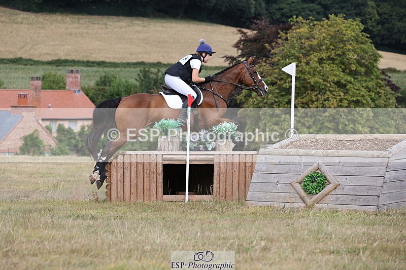 250802A-145511-05170 - D-159-Georgie.Down-MIDDAY.GRACE