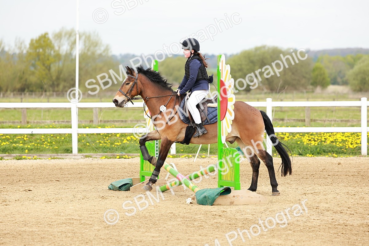 SBM_003596 - Class 2 - 50cm