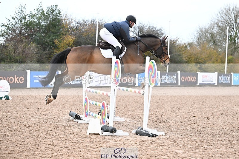 251105-112520-00341 - Cls 02 Disco & 1.00m Open