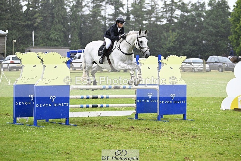 240705-154436-12125 - Cls 30 1.05m Amateur Qualifier and Open