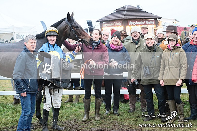 PtP 180126  1533 - Royal Artillery PtP Larkhill 18/01/26