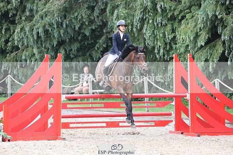 230617-094053-00817 - Cls 08a Pony 1.05