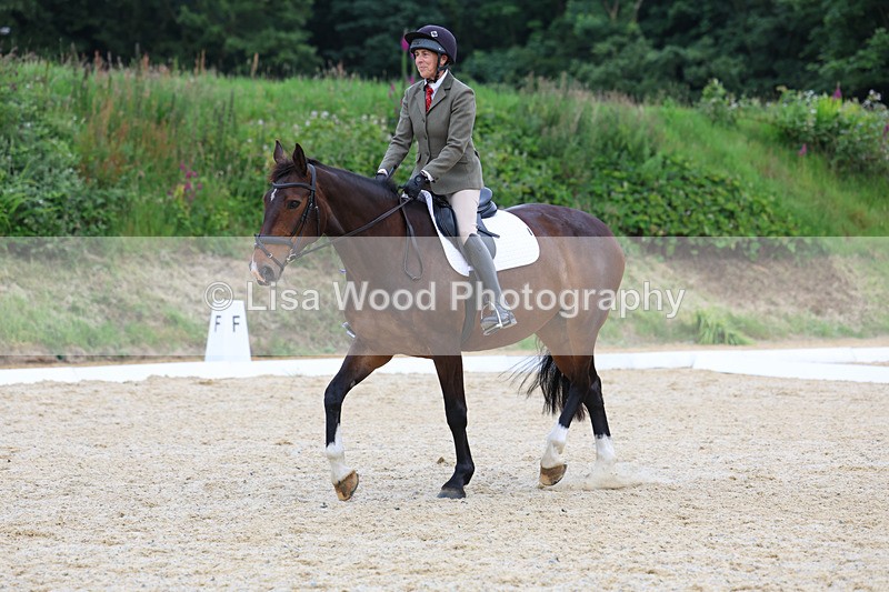 3E7A1922 - Class 3: Prelim 2 2024 Section A