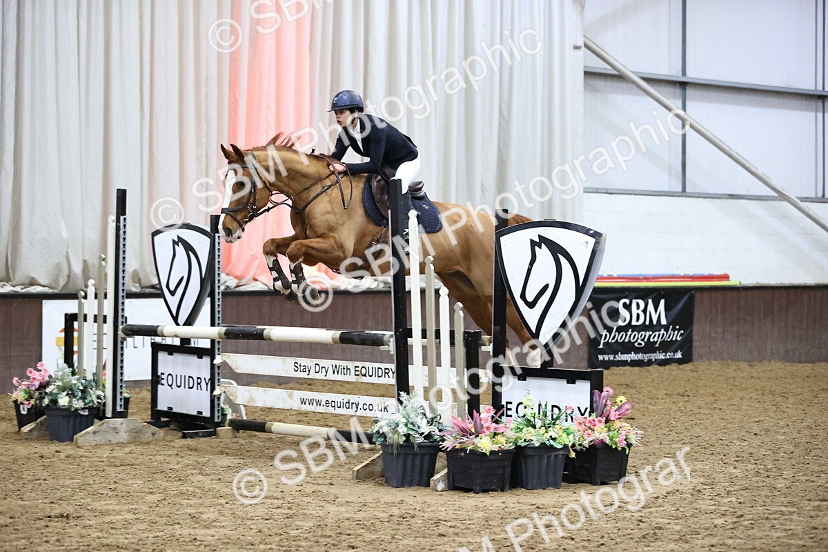 SBM_009514 - Class 22 - Seaver Diamond Championship Qualifier 1.00m