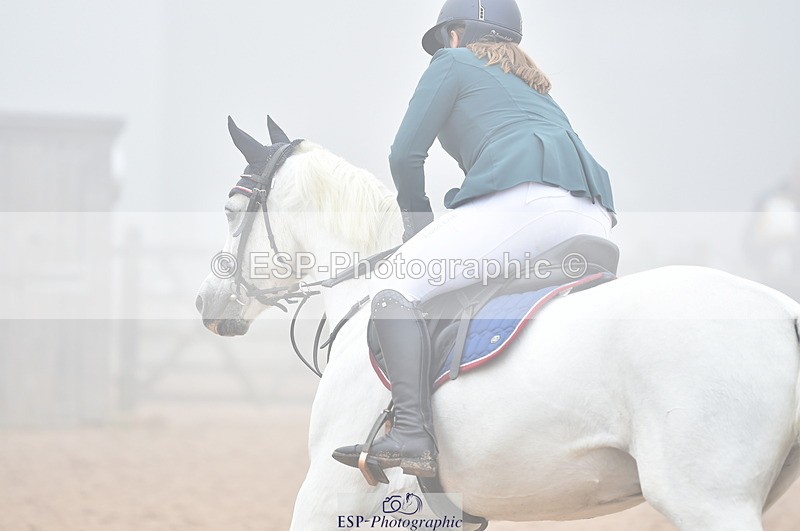 230902A-103428-00408 - Cls 2A Pony Small 70cm