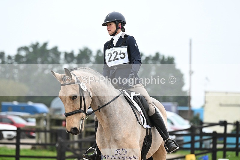 241103-134514-02306 - Prelim 2 - 13.23 to 14.33