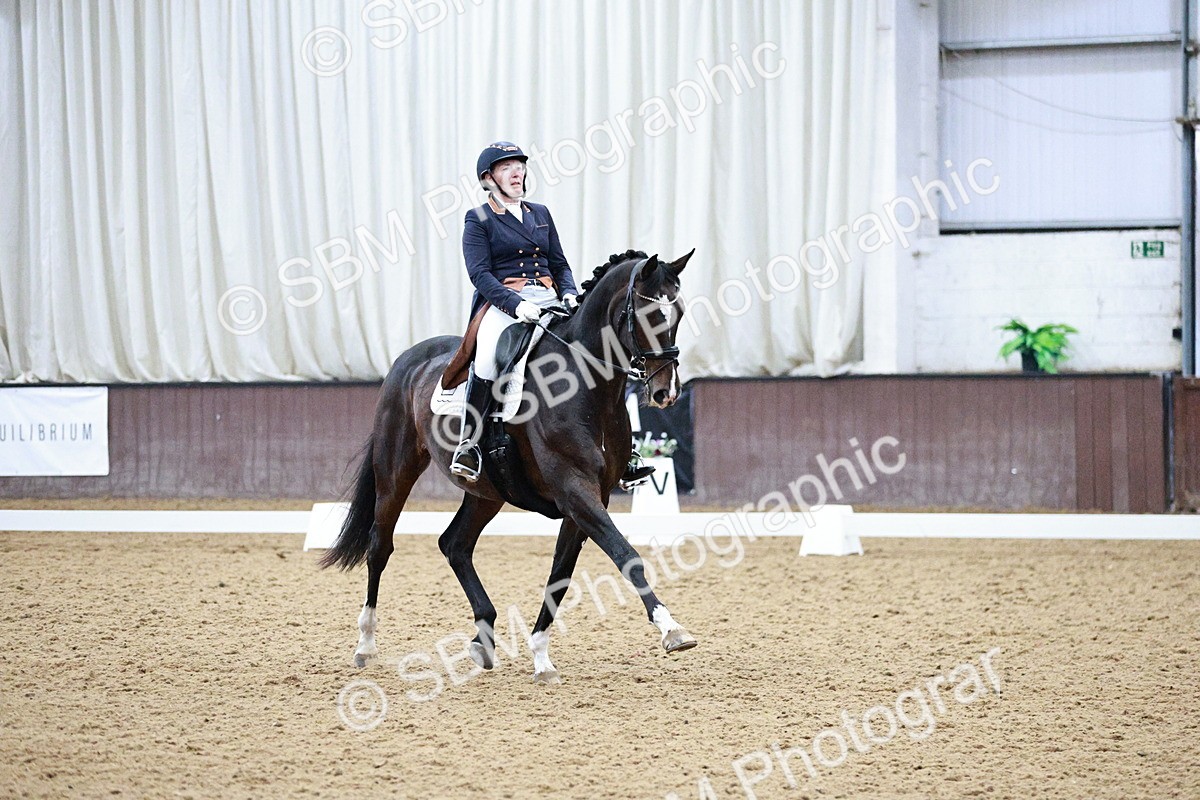 SBM_020700 - Class 13 - FEI INT I - 15.30-16.00