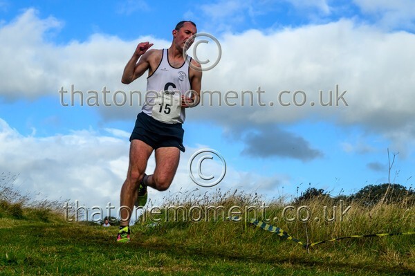 WstRly26-810907 - Senior Men Set One