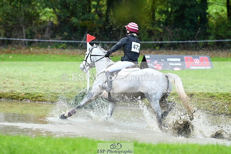 251025A-120104-19555 - F-472-Alice.Sandiford