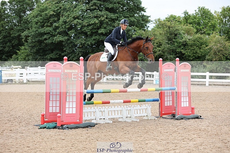 250625-104944-00240 - Cls 2 Discovery and 1m Open