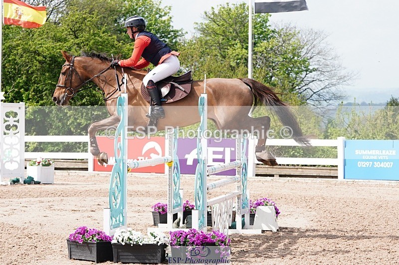 250425-111514-08603 - Cls 38 Amateur Tour