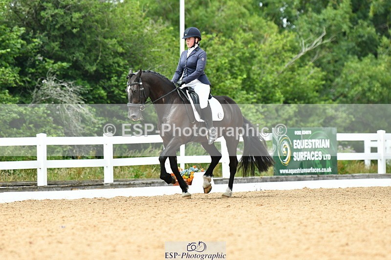 230701A-140335-06626 - Cls 10 Medium 69