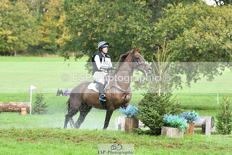 251025A-140855-21148 - G-503-Bethan.ODell