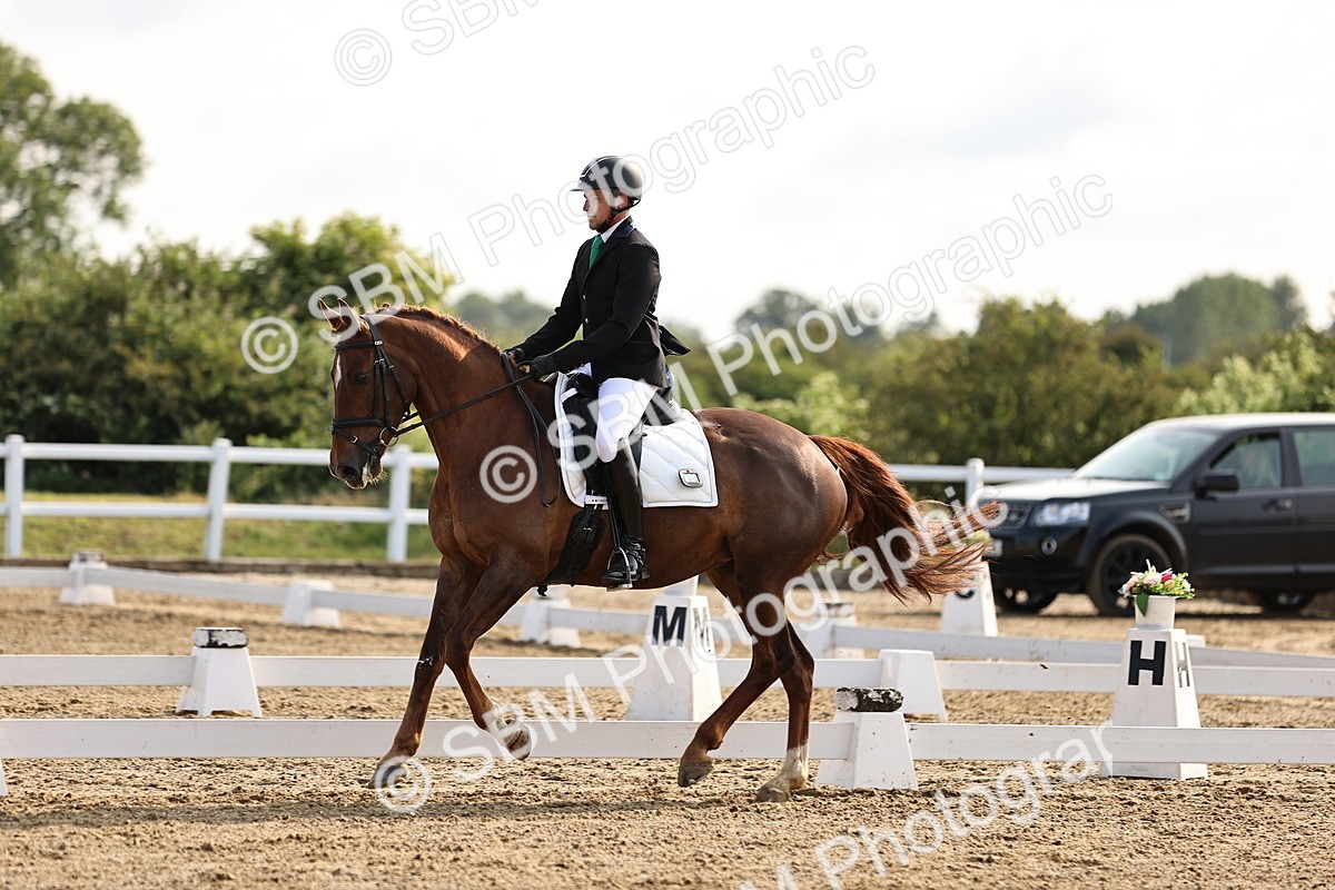 SBM_007330 - Class 7b - Elementary 6 - 8.49 9.38