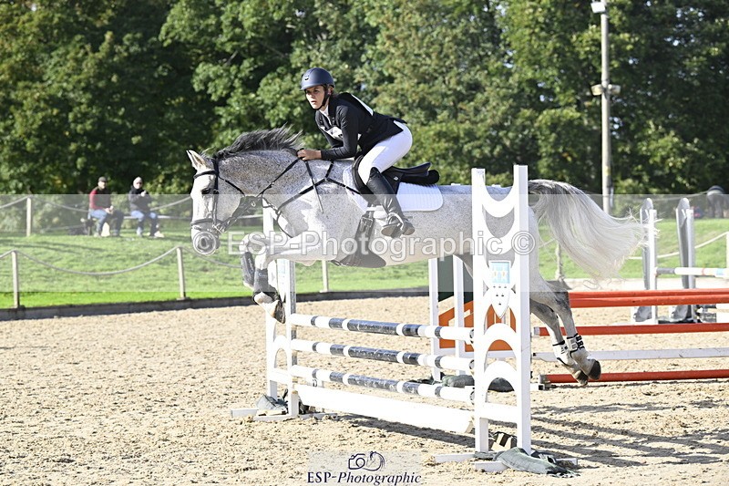 251005A-153917-04812 - Cls 10 Int 90-95cm