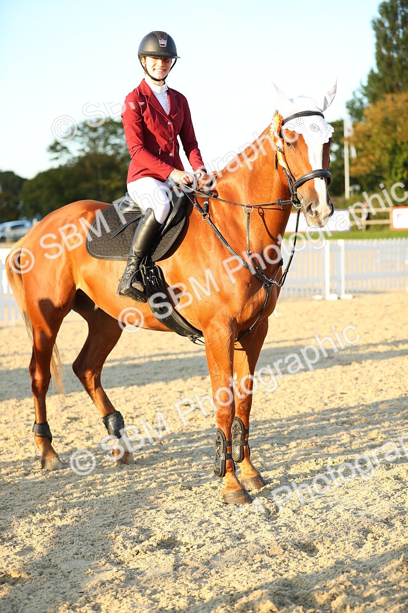 SBM_30321 - J52 - Open 80 & 90cm