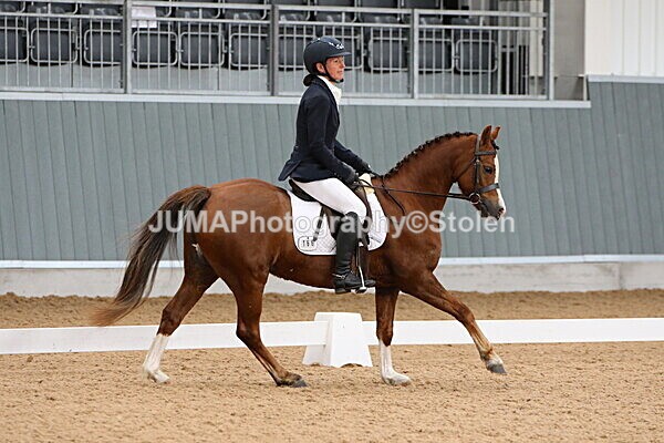 SIAL8021 - GDG Bogenraith Friday 26th Sept 2025