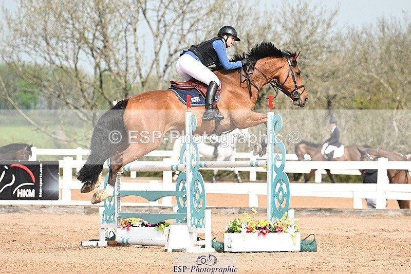 250424-105710-03896 - Cls 17 - 1 Star Silver Tour