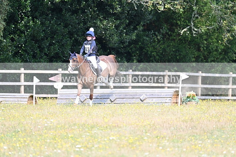 WJ7_1370 - XC Time 11:41 to 11:54