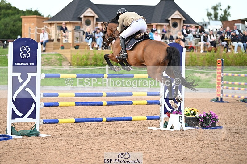 240727A-183646-07374 - Cls 19 National 1.30m Open