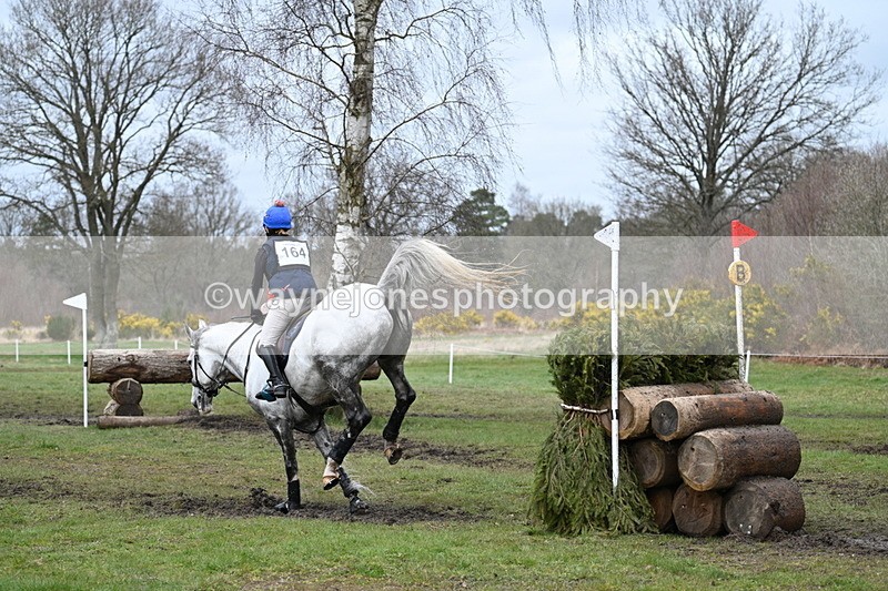 WJ7_5336 - Time 13:35 to 13:48