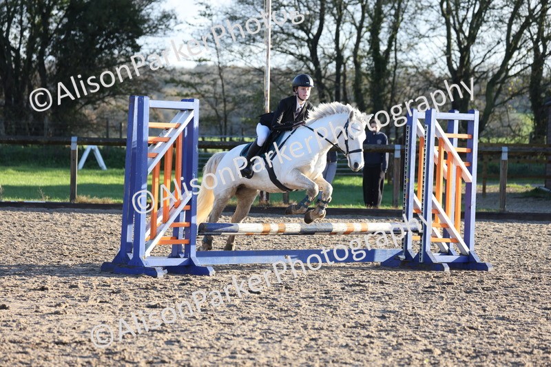 20251123-0127 - Class 1 - 60cm