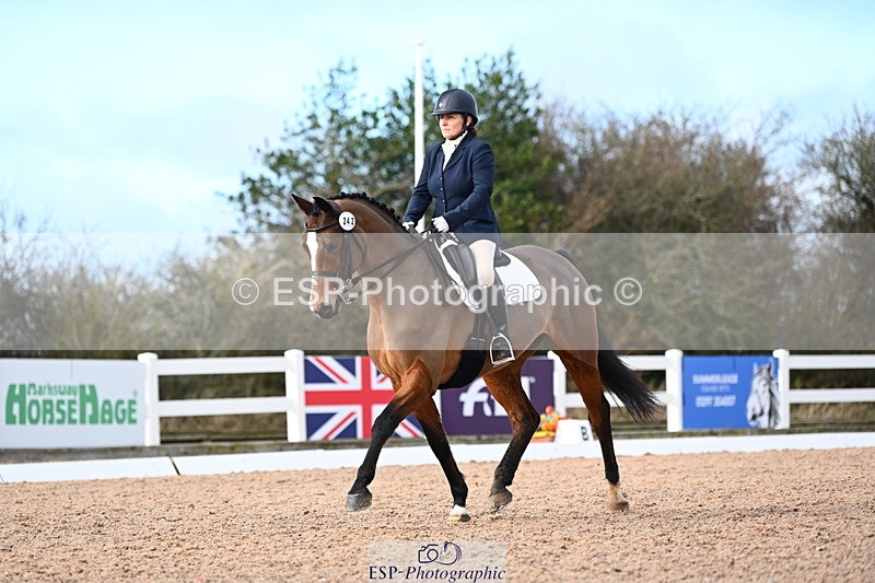 240218A-144052-08713 - 242-Alex.Robinson-Barr-French.Affair