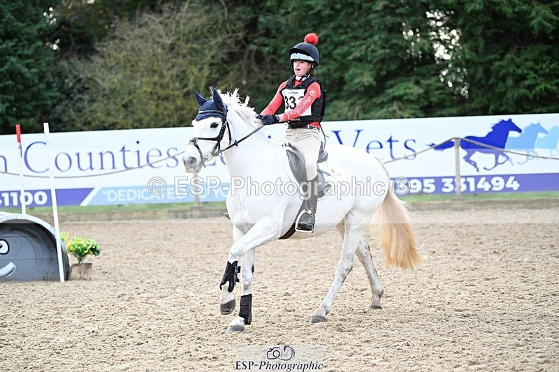 241117-090445-02763 - Cls 1 70-75cm 9.00 to End