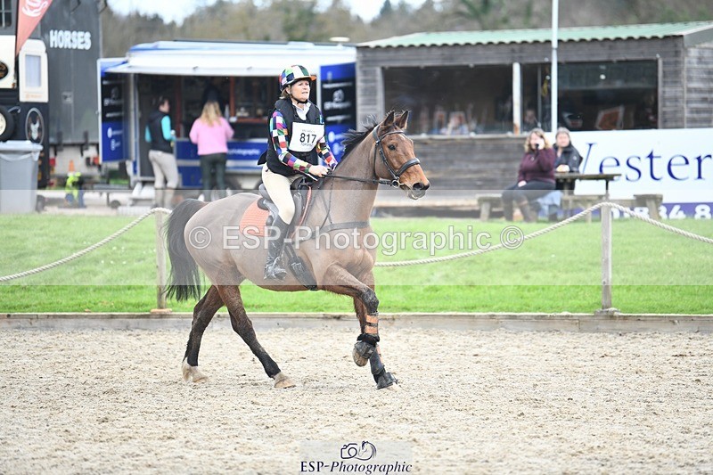 240317-122726-01030 - Cls 02 80 Snr 12.00 to 12.45