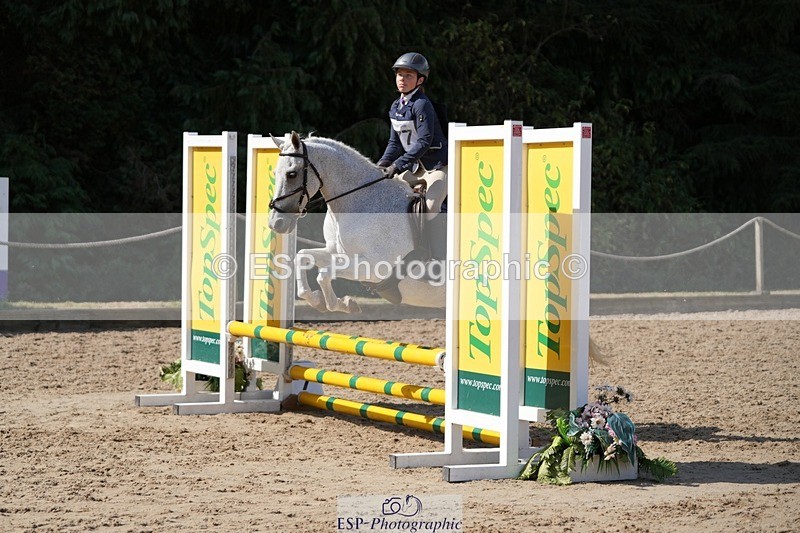 250822A-110141-20156 - WC Round 2 10.00 to 11.10