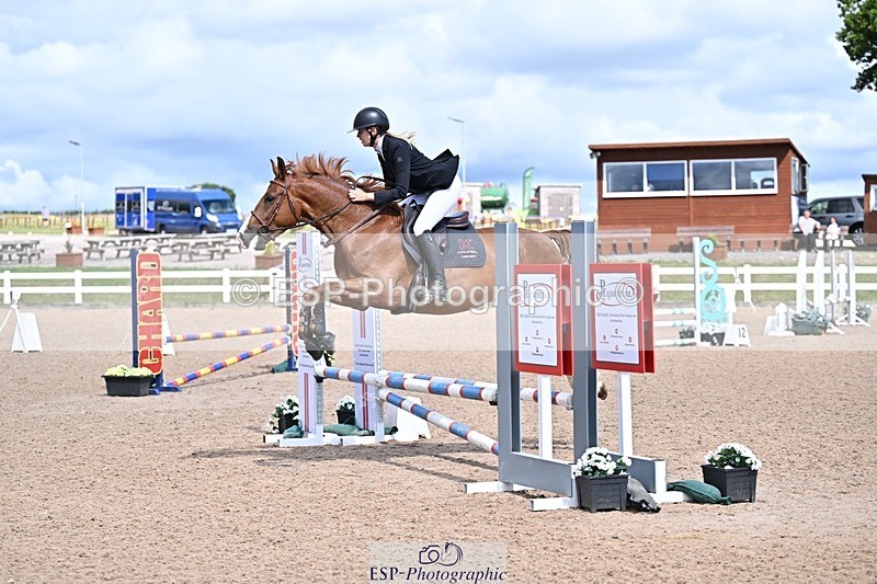 250729-153616-00129 - 70cm