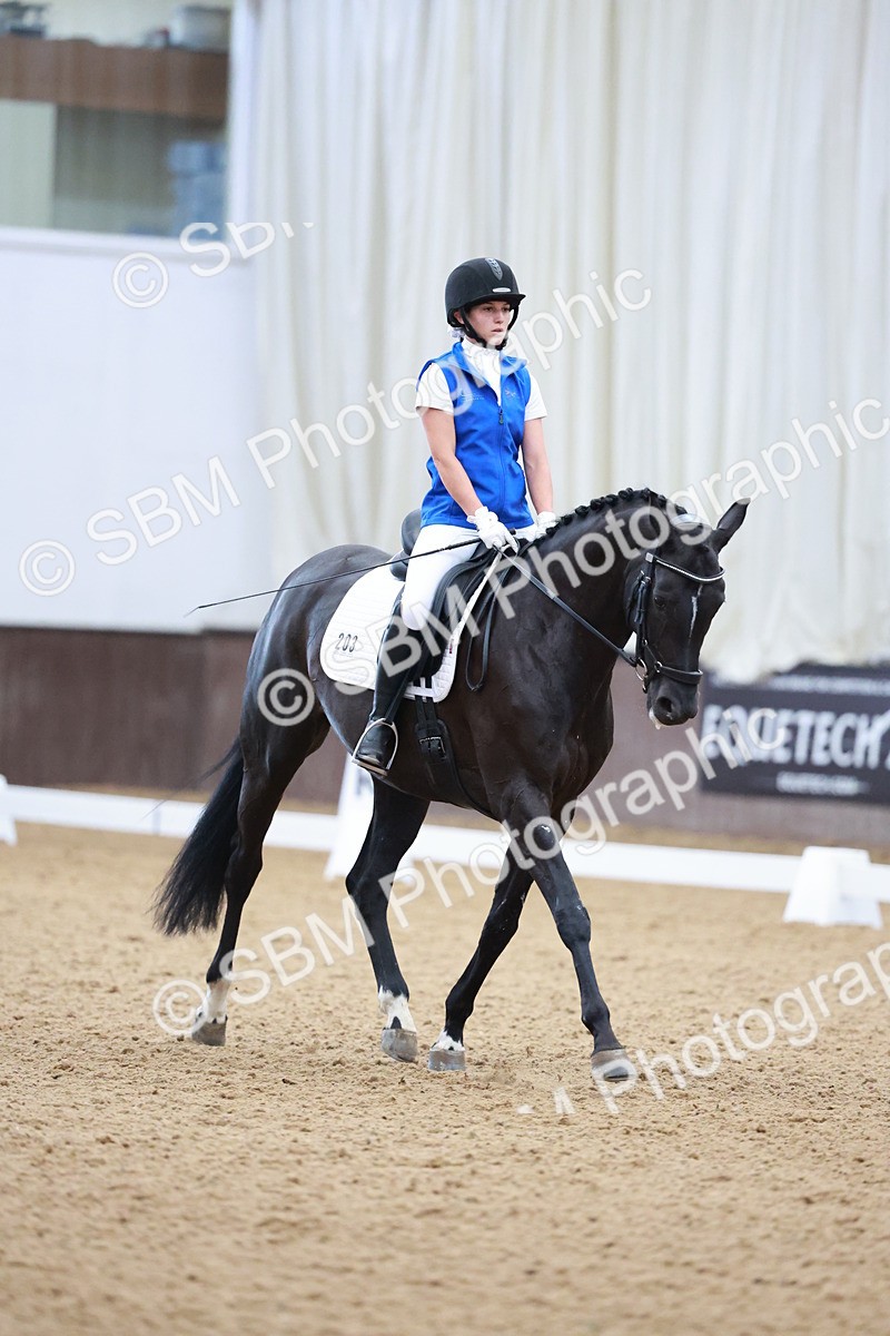 SBM_005701_Prelim 5 - 830-926 - Vicky