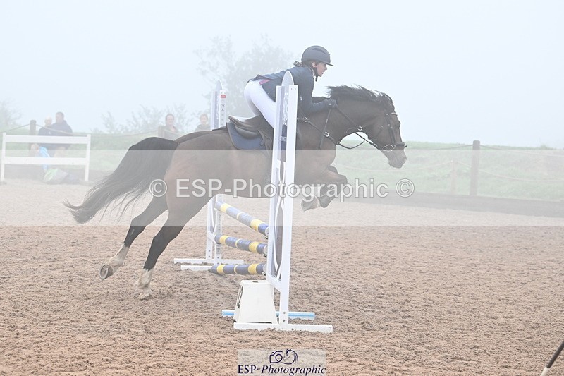 240907A-091917-00088 - Cls 1 Pony Intro 70cm