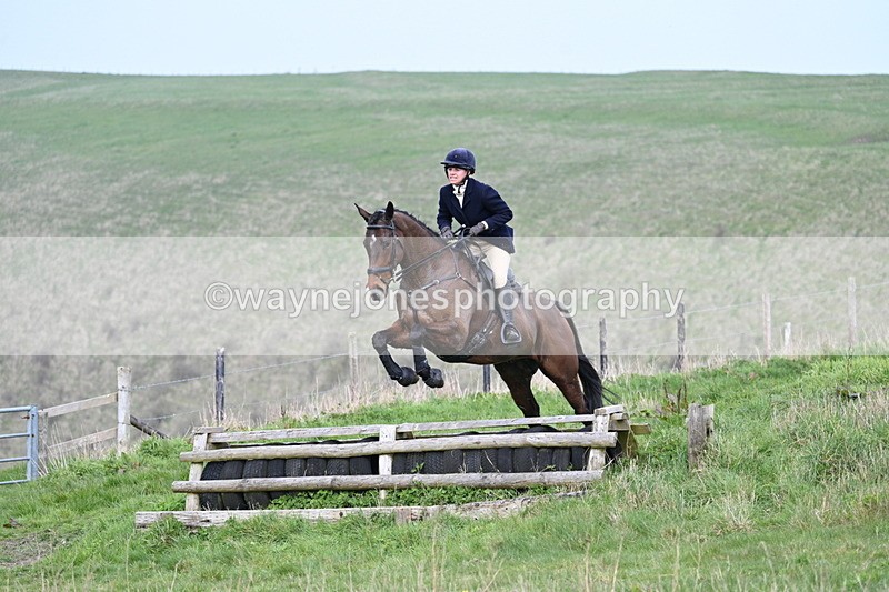 WJ7_8145 - Line 2 A camera