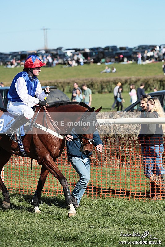 PtP 210326 452 - VWH Cirencester Races 21/03/26