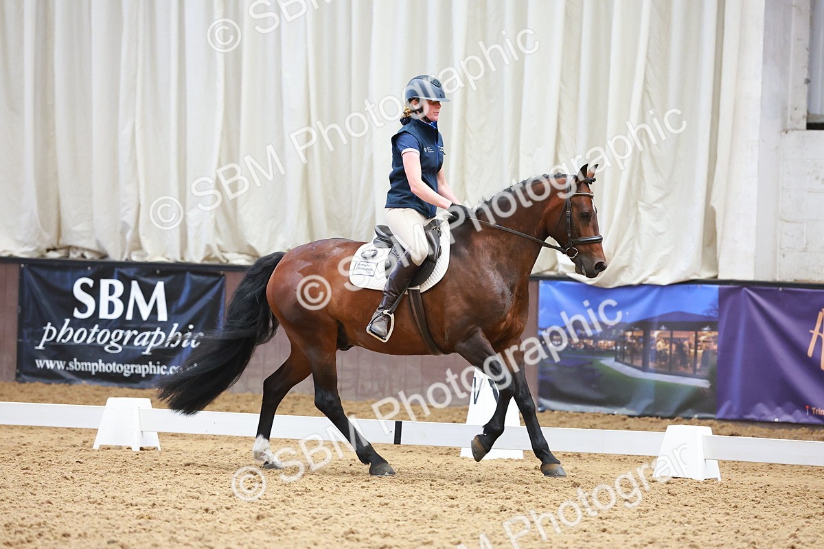 SBM_011118 - Prelim 5 - 11.38-12.48