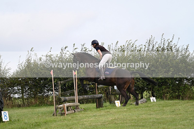 WJ7_6510 - Time 11:45 to 11:58