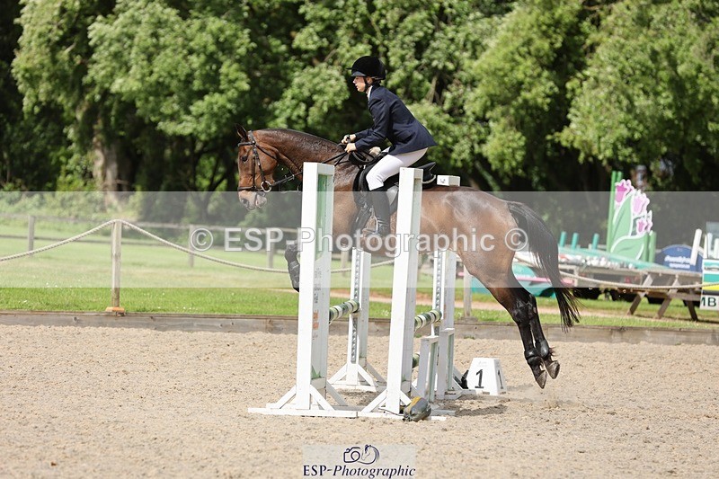 240616-154034-04994 - 80cm 3.30 to End