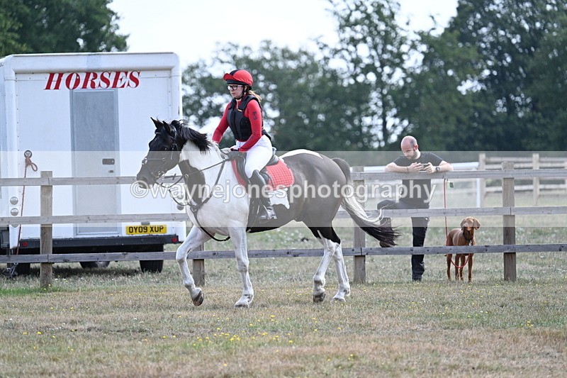 WJ7_2176 - XC Time 12:04 to 12:16